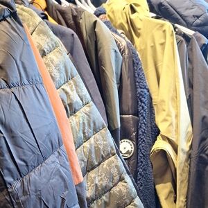 Live Show Random Pull 40